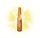 ANTIAGING FLASH_CMYK_1